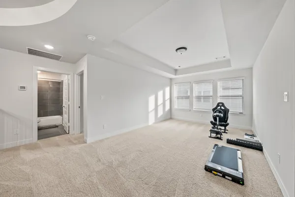 $725,000 | 124 Low River Lane, Georgetown, TX 78628