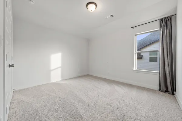 $725,000 | 124 Low River Lane, Georgetown, TX 78628