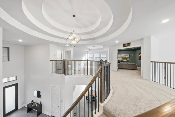 $725,000 | 124 Low River Lane, Georgetown, TX 78628