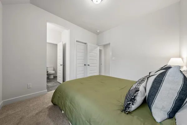 $725,000 | 124 Low River Lane, Georgetown, TX 78628