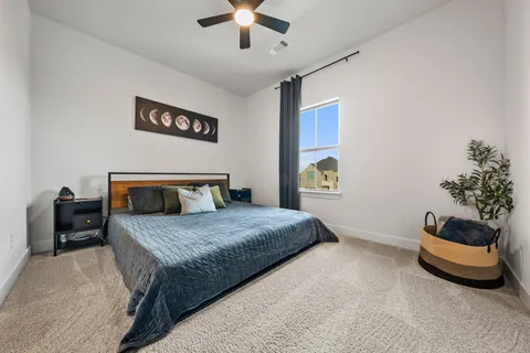 $700,000 | 124 Low River Lane, Georgetown, TX 78628