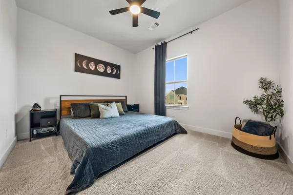 $725,000 | 124 Low River Lane, Georgetown, TX 78628