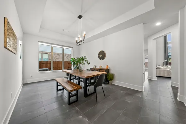 $725,000 | 124 Low River Lane, Georgetown, TX 78628