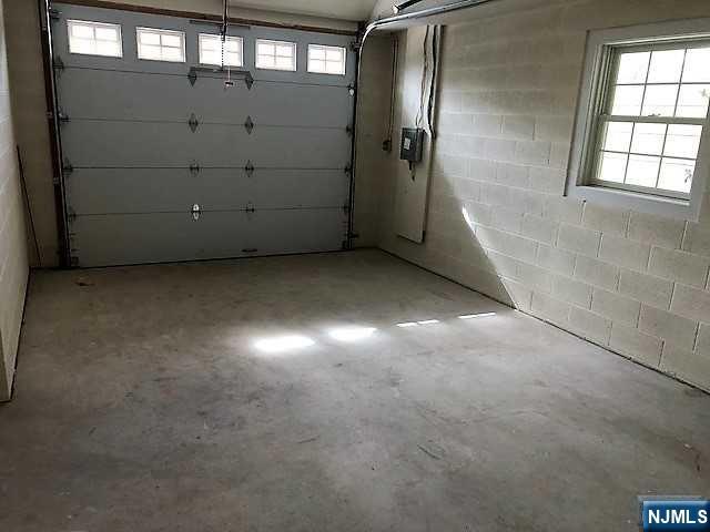 426 Jersey Street, Unit 1 GROUND Harrison, NJ 07029 - Photo 4 of 17