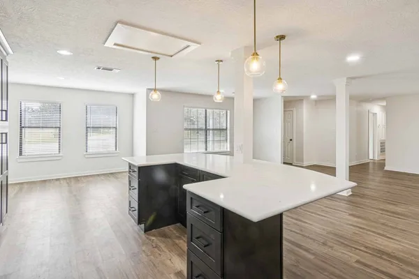 $265,000 | 305 James Street, Winnie, TX 77665