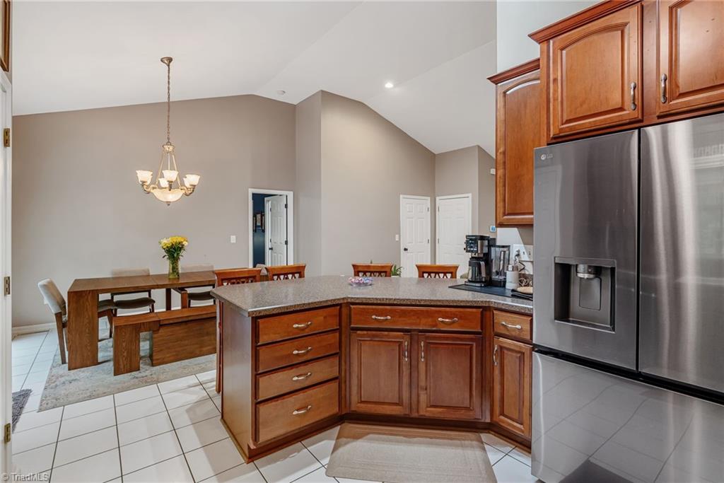 7704 Perthshire Drive Oak Ridge, NC 27310 - Photo 13 of 50
