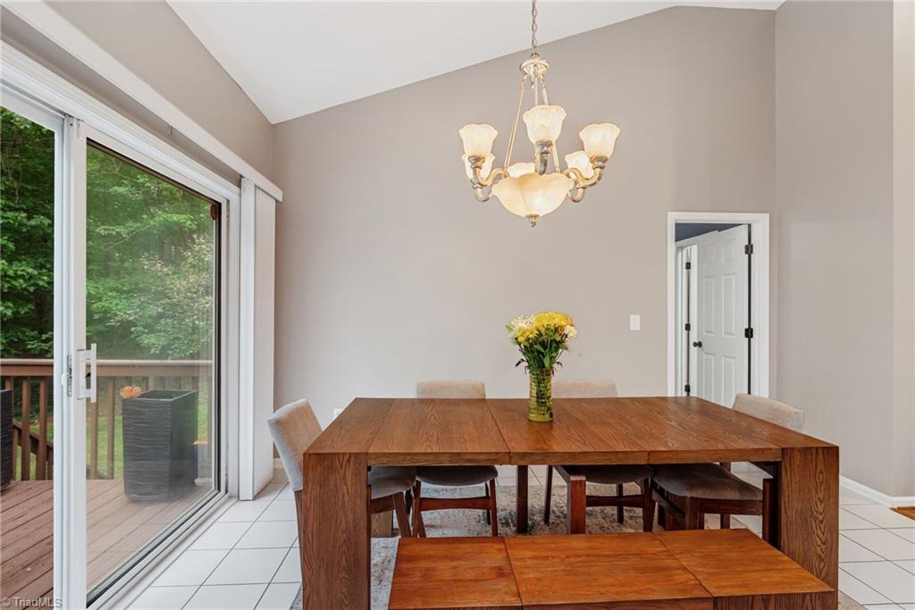 7704 Perthshire Drive Oak Ridge, NC 27310 - Photo 14 of 50