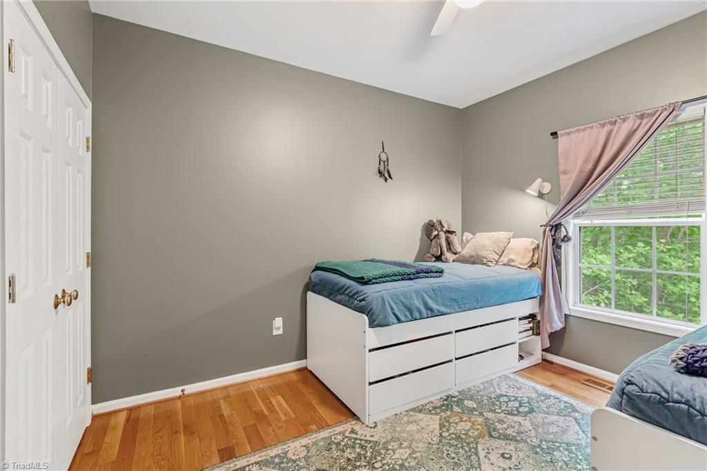 7704 Perthshire Drive Oak Ridge, NC 27310 - Photo 21 of 50