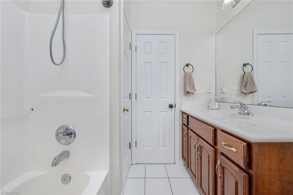 7704 Perthshire Drive Oak Ridge, NC 27310 - Photo 24 of 50
