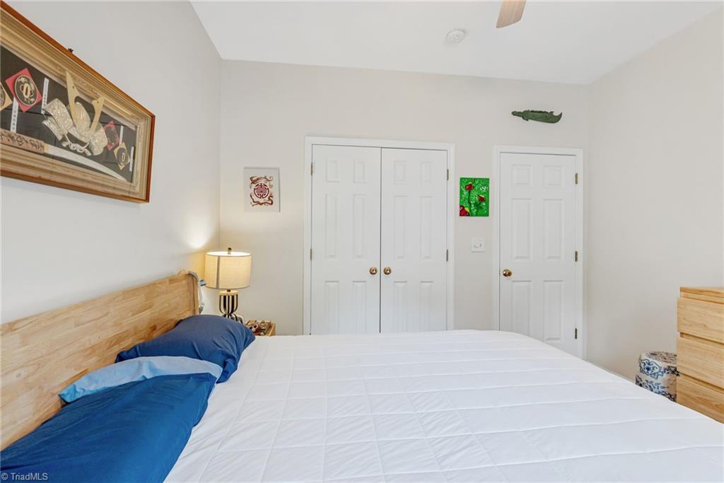 7704 Perthshire Drive Oak Ridge, NC 27310 - Photo 26 of 50