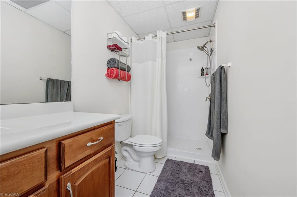 7704 Perthshire Drive Oak Ridge, NC 27310 - Photo 34 of 50
