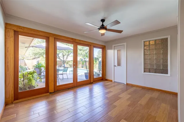 $3,350 | 1509 Shannon Court, Carrollton, TX 75006