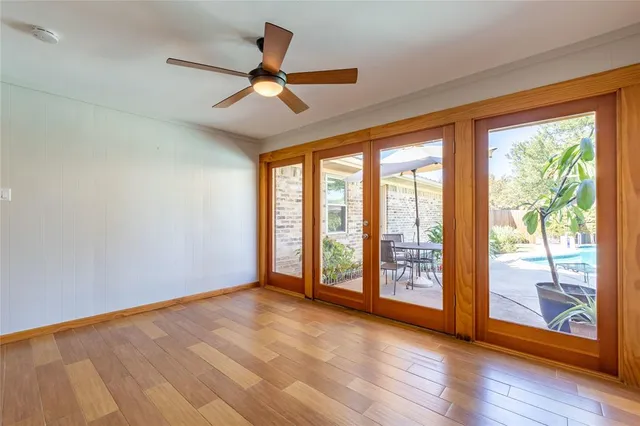 $3,350 | 1509 Shannon Court, Carrollton, TX 75006