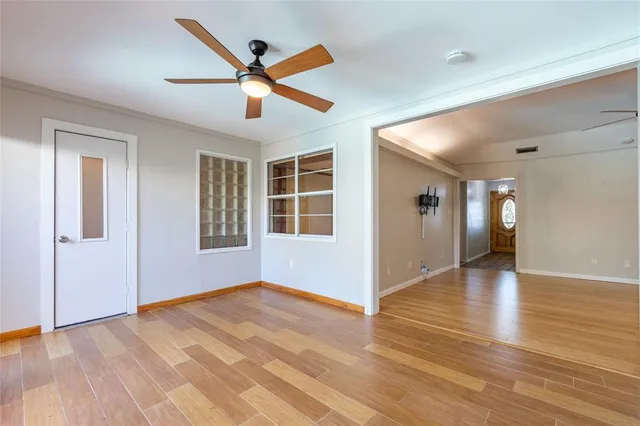 $3,350 | 1509 Shannon Court, Carrollton, TX 75006