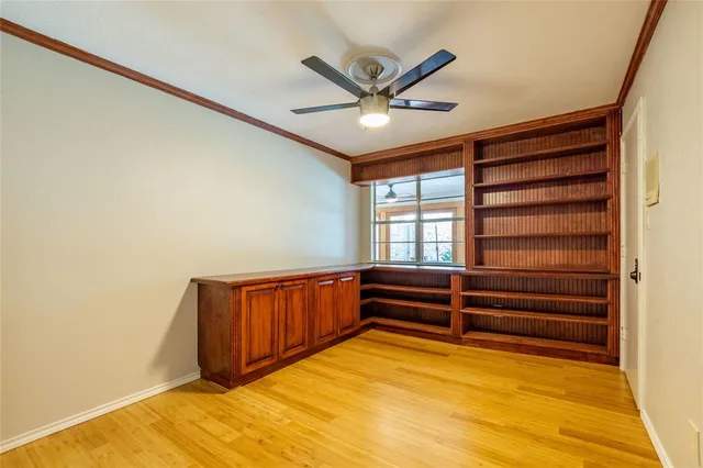 $3,350 | 1509 Shannon Court, Carrollton, TX 75006