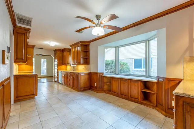 $3,350 | 1509 Shannon Court, Carrollton, TX 75006