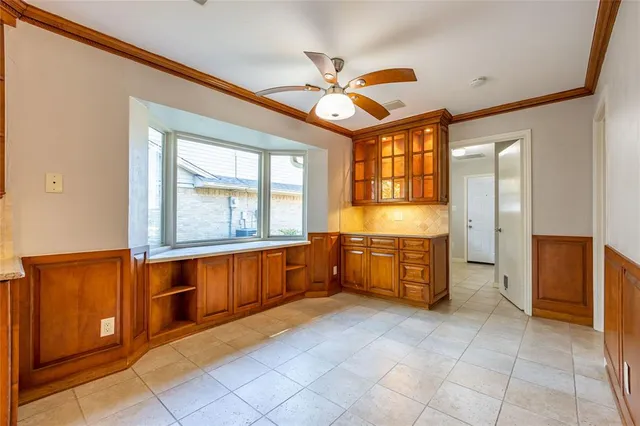 $3,350 | 1509 Shannon Court, Carrollton, TX 75006