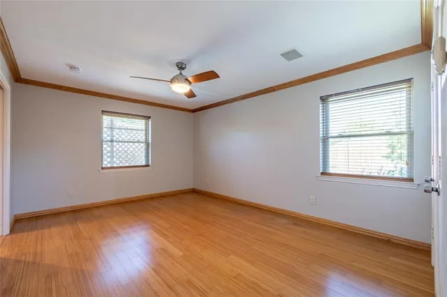 $3,350 | 1509 Shannon Court, Carrollton, TX 75006