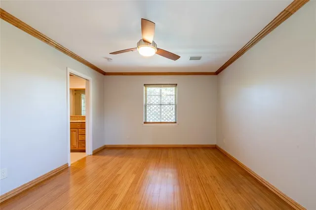 $3,350 | 1509 Shannon Court, Carrollton, TX 75006