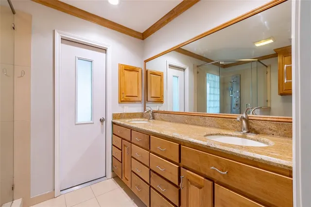 $3,350 | 1509 Shannon Court, Carrollton, TX 75006