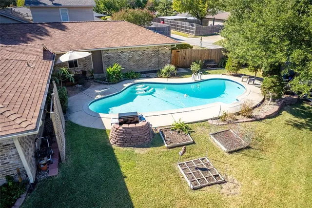 $3,350 | 1509 Shannon Court, Carrollton, TX 75006