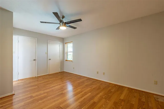 $3,350 | 1509 Shannon Court, Carrollton, TX 75006