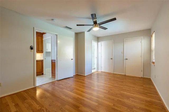 $3,350 | 1509 Shannon Court, Carrollton, TX 75006