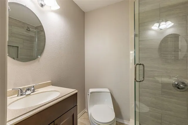 $3,350 | 1509 Shannon Court, Carrollton, TX 75006