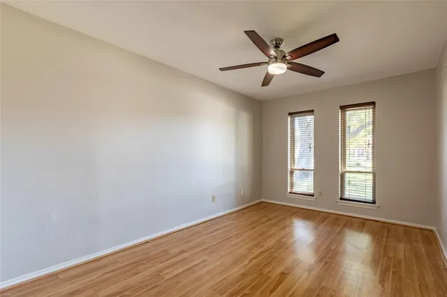 $3,350 | 1509 Shannon Court, Carrollton, TX 75006