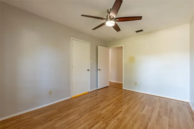 $3,350 | 1509 Shannon Court, Carrollton, TX 75006