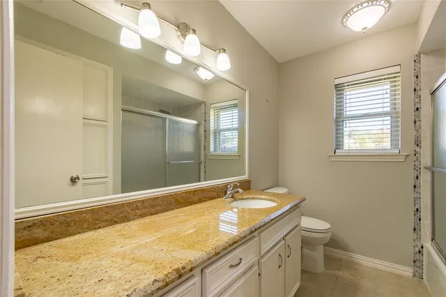 $3,350 | 1509 Shannon Court, Carrollton, TX 75006