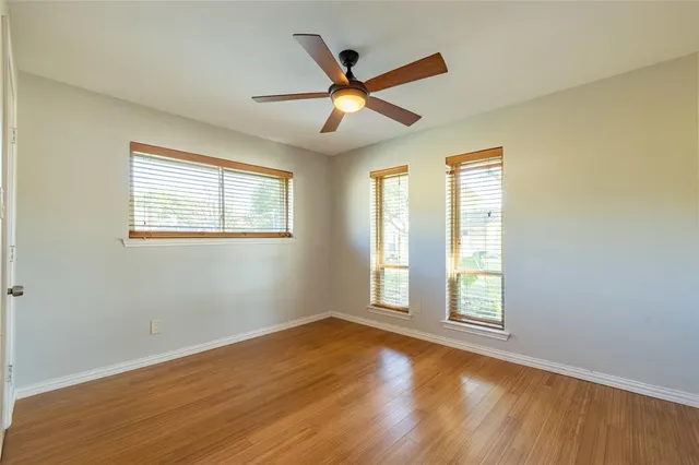 $3,350 | 1509 Shannon Court, Carrollton, TX 75006