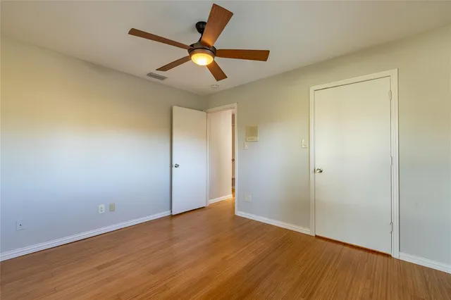 $3,350 | 1509 Shannon Court, Carrollton, TX 75006