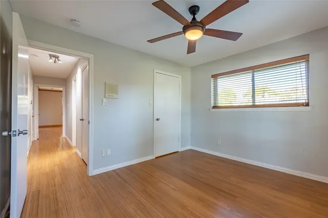 $3,350 | 1509 Shannon Court, Carrollton, TX 75006