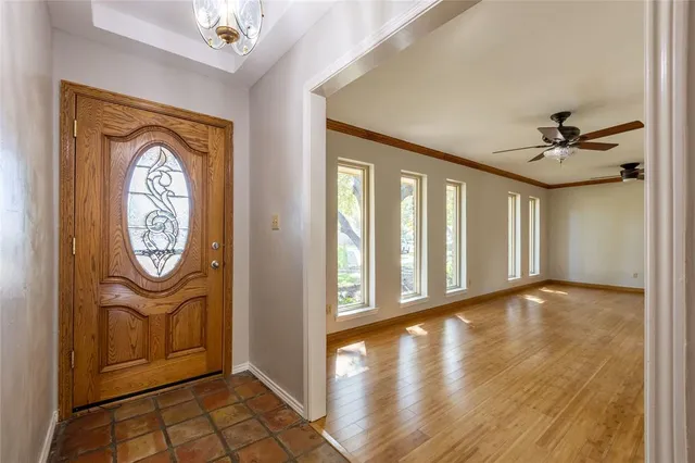 $3,350 | 1509 Shannon Court, Carrollton, TX 75006