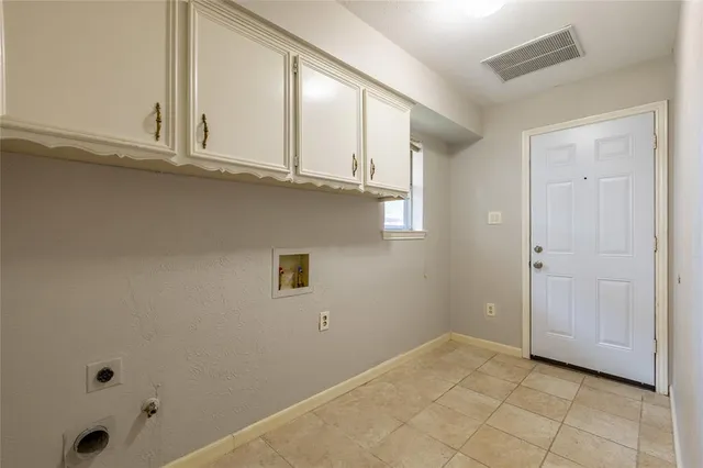 $3,350 | 1509 Shannon Court, Carrollton, TX 75006