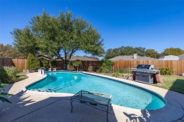 $3,350 | 1509 Shannon Court, Carrollton, TX 75006