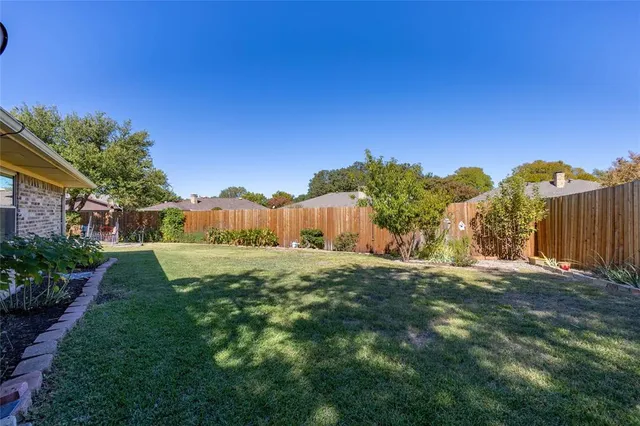 $3,350 | 1509 Shannon Court, Carrollton, TX 75006