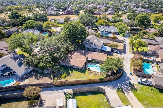 $3,350 | 1509 Shannon Court, Carrollton, TX 75006