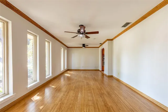 $3,350 | 1509 Shannon Court, Carrollton, TX 75006