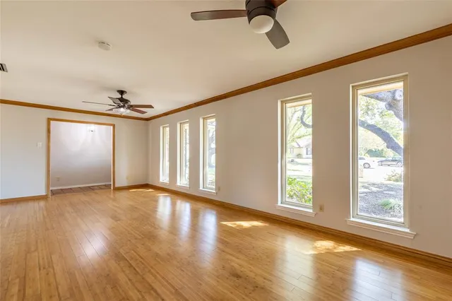 $3,350 | 1509 Shannon Court, Carrollton, TX 75006