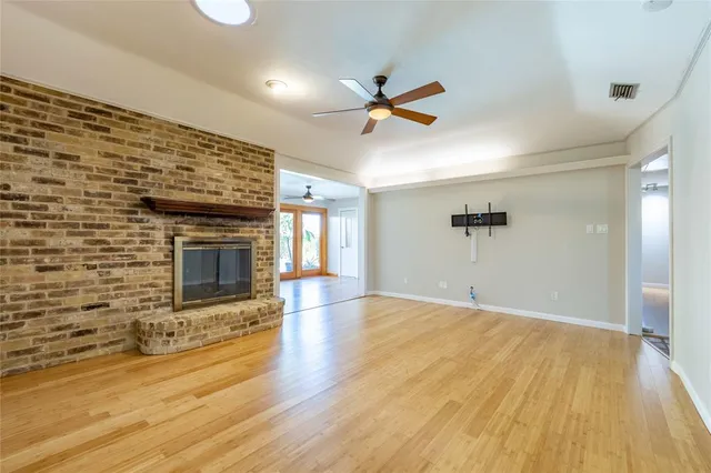 $3,350 | 1509 Shannon Court, Carrollton, TX 75006