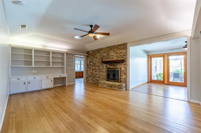 $3,350 | 1509 Shannon Court, Carrollton, TX 75006