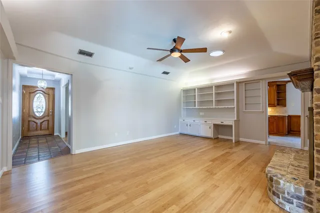 $3,350 | 1509 Shannon Court, Carrollton, TX 75006