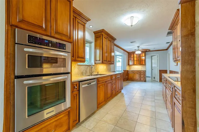 $3,350 | 1509 Shannon Court, Carrollton, TX 75006