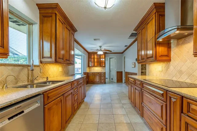 $3,350 | 1509 Shannon Court, Carrollton, TX 75006