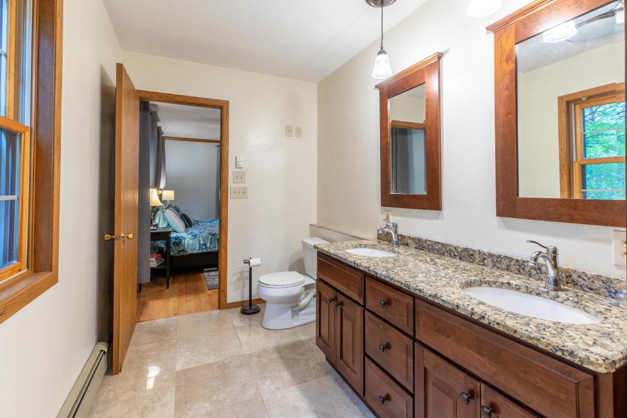 4595 Shore Dr Drive Rhinelander, WI 54501 - Photo 28 of 69 Gallery Image 28