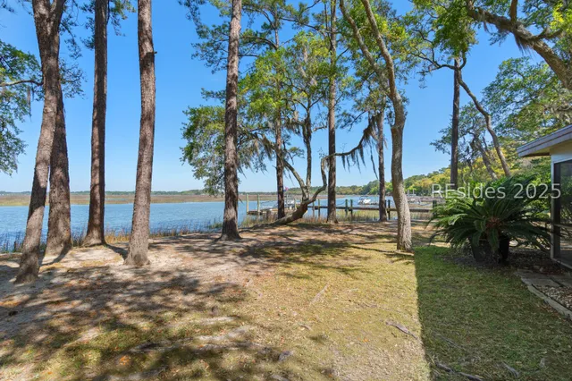 $425,000 | 4 Marsh Harbor Drive, Unit 4A, Beaufort, SC 29907