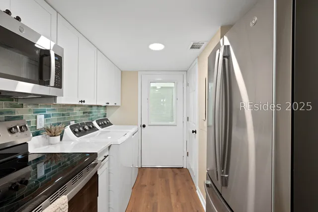 $425,000 | 4 Marsh Harbor Drive, Unit 4A, Beaufort, SC 29907