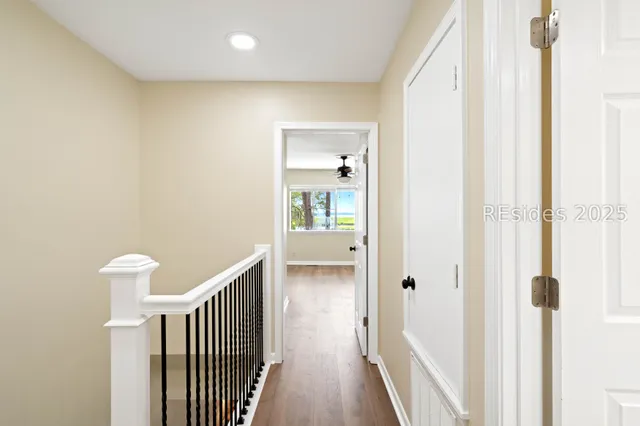 $425,000 | 4 Marsh Harbor Drive, Unit 4A, Beaufort, SC 29907